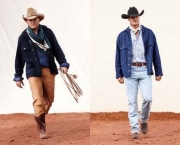 moda-country-masculina-11