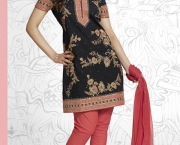 salwar-kameez-ou-punjab-suit-01