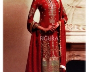 salwar-kameez-ou-punjab-suit-02