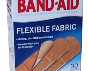 band-aid-01