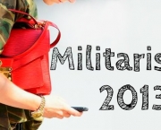 tendencias-do-militarismo-5