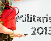 tendencias-do-militarismo-5