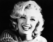 marilyn-monroe-1