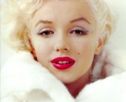 marilyn-monroe-2