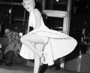 marilyn-monroe-5