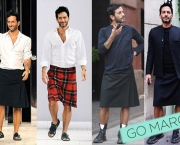 outros-momentos-que-a-saia-ganhou-forca-na-moda-masculina-1