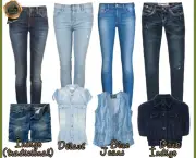 escolhendo-o-jeans-certo-para-o-seu-corpo-1