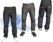 escolhendo-o-jeans-certo-para-o-seu-corpo-2
