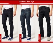 escolhendo-o-jeans-certo-para-o-seu-corpo-4