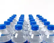 garrafas-de-agua-2