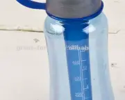 garrafas-de-agua-3