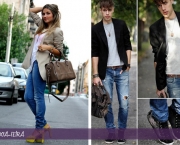 modelagens-mais-conhecidas-de-jeans-femininos-3