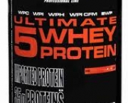 5-whey-protein-probiotica-2
