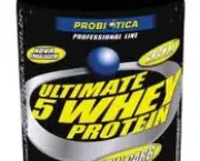 5-whey-protein-probiotica-8