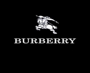 um-pouco-da-historia-da-burberry-02