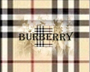 um-pouco-da-historia-da-burberry-03