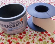 esparadrapo-03