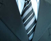 como-combinar-cores-de-terno-gravata-e-camisa-1