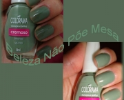 cor-verde-musgo-1