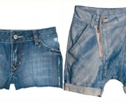 escolhendo-o-jeans-certo-para-o-seu-corpo-6