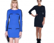 looks-com-neoprene-16