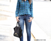 modelagens-mais-conhecidas-de-jeans-femininos-6