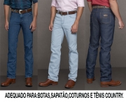 moda-country-masculina-17
