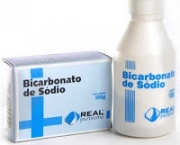 bicarbonato-de-sodio-4