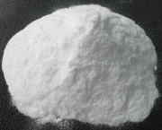 bicarbonato-de-sodio-6