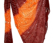 dupatta-02