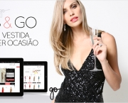 dress-e-go-vestidos-de-marcas-de-luxo-brasileiras-1