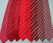 veja-algumas-dicas-para-usar-a-gravata-de-modo-correto-1