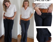 modelagens-mais-conhecidas-de-jeans-femininos-8