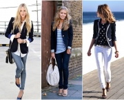 modelagens-mais-conhecidas-de-jeans-femininos-9
