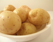 usando-batatas-1