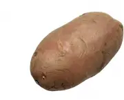 usando-batatas-2