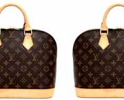 a-historia-e-o-valor-de-uma-bolsa-louis-vuitton-4