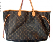 a-historia-e-o-valor-de-uma-bolsa-louis-vuitton-5