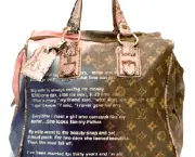 a-historia-e-o-valor-de-uma-bolsa-louis-vuitton-6