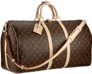 a-historia-e-o-valor-de-uma-bolsa-louis-vuitton-7