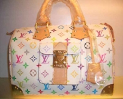 a-historia-e-o-valor-de-uma-bolsa-louis-vuitton-9