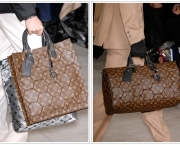 a-historia-e-o-valor-de-uma-bolsa-louis-vuitton-2