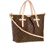 a-historia-e-o-valor-de-uma-bolsa-louis-vuitton-4