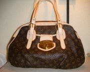 a-historia-e-o-valor-de-uma-bolsa-louis-vuitton-8