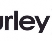 hurley-1