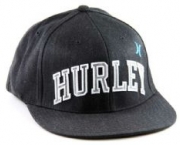 hurley-11