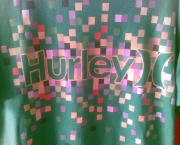 hurley-14