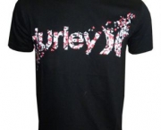 hurley-4