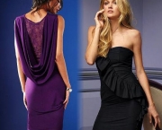 a-moda-dos-vestidos-sexies-24