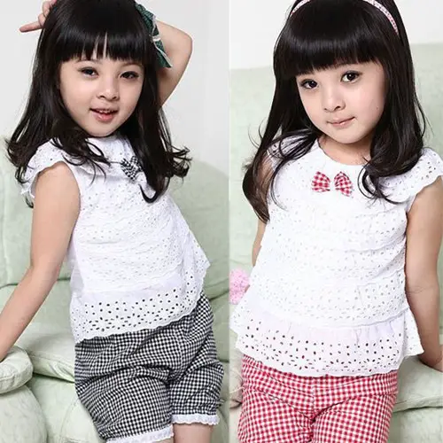 Moda infantil dicas para vestir seu pequeno com conforto blog